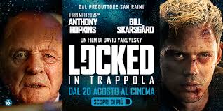 THE AMAZING SPIDER-MAN 2: IL POTERE DI ELECTRO