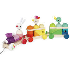 El juego es una actividad que acompana la experiencia cotidiana de los ninos constituye su lenguaje su derecho es una forma de expresion cultural y social esta ligado al placer a la libertad la creatividad y al deseo de aprender. Juguetes De Madera Como Los De Antes Blog De Puericultura Y Juguetes