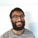 CDE Research Students and Projects