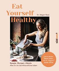 Das buch jamies 30 minuten menüs jetzt bei weltbild versandkostenfrei kaufen! Jamies 30 Minuten Menus Genial Geplant Blitzschnell Gekocht Von Jamie Oliver