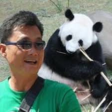 Stream Isabelle Yen Theng Lee