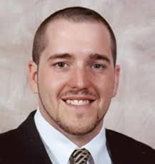 NCF Announces Retirement of Jim Gustafson, Director of Advancement and Gift  Planning