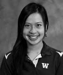 WOMEN'S TENNIS RECORDBOOK