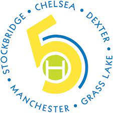 Don't delay your care at mayo clinic featured conditions information and tools for a healthy lifestyle. 5 Healthy Towns Foundation Launches National Search For New Leadership Chelsea Update Chelsea Michigan News