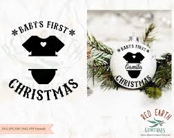 Download Baby 1st Svg 1st Baby Christmas 1st Baby Christmas Svg Baby Bauble Decal Baby Ornament Svg Bauble Decal Svg Family Bauble Decal Tree Ornament Svg Christmas Tree Svg Babys 1st Decal Babys