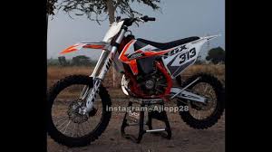 Dengan menggunakan motor ninja 2 tak ini, pengendara bisa melakukan akselerasi pada tarikan bawah sampai atas. Trail Ninja 2 Tak Youtube