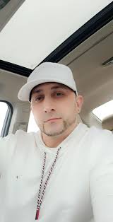 What is it like to live in Clearwater, Florida and what advice do you have  for someone moving there?