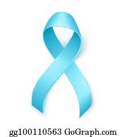 Prostate cancer is a cancer known to be driven by inflammation. Prostate Cancer Clip Art Royalty Free Gograph
