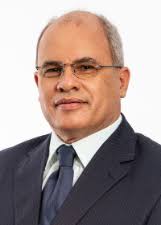 Eleição municipal de Sertãozinho (São Paulo) em 2020