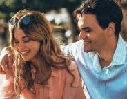 Ihr SuperTV-Höhepunktplaner