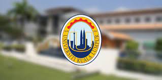 Daftar rekomendasi jajanan unik untuk usaha ini mungkin bisa menjadi referensi terbaik untuk anda. Senarai Universiti Kuala Lumpur Di Malaysia Program Ditawarkan Unikl