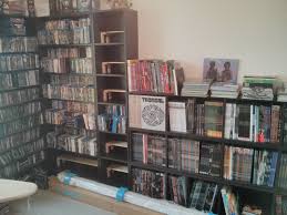 Trouvez etageres ikea dans bibliothèques et étagères | achetez ou vendez des solutions de rangement, armoires, étagères et plus localement à québec sur kijiji, le site de petites annonces no. Bibliotheque Billy Ikea Des Avis Generalites Sur La Bande Dessinee Page 16
