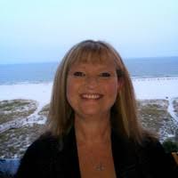 Lisa Peter Email & Phone Number