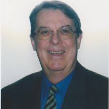 Des Groseilliers, Jacques (1944