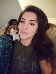 Precious moments with our dear friend Hoest 🇳🇴 #16yearsoffriendship  #gorgoroth #taake #hellcats