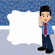  86 Ide Ayo Ngaji Agama Poster Musim Seni Islamis