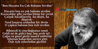 Check spelling or type a new query. Can Yucel Kimdir Hayati Siirleri Kitaplari Ve Sozleri Bilgihanem