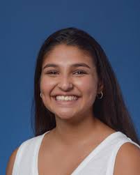 Rye Country Day School News