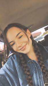 Just posting this because you guys are the only ones who get it. Today I  went to see a play and walked a mile back home. Two days ago I couldn't get