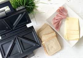 Bennis Schinken Kase Toast In 2020 Rezepte Fur Kinder Snacks Fur Kinder Schinken Kase Toast