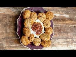 cullu kofte ardanin mutfagi 43 bolum videolu tarif dinner dishes meat dishes dishes