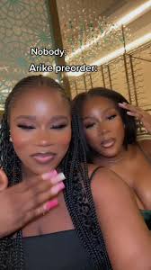 Pearl Shim and Samuel Tochux Dont Let Me Down