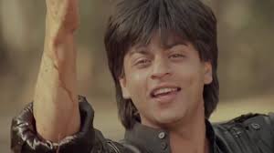 30 anos de Maya Memsaab