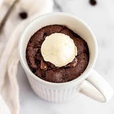 We did not find results for: Microwave Chocolate Mug Cake Recipe Live Well Bake Often