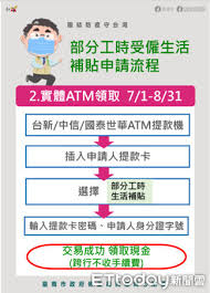 Gt智慧生活 以 行動‧寬頻‧數位 三大核心出發 從4g到5g，跳脫傳統電信思維 每一項創新，都來自對品牌理念的堅持. 6646ues19adb6m