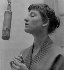 The Bluegrass Special |