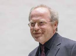 Hochschule für katholische Kirchenmusik & Musikpädagogik Regensburg