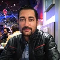 200+ "Hector Duque" profiles