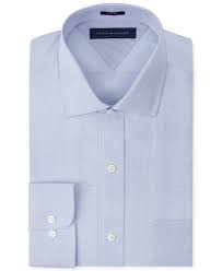 tommy hilfiger slim fit solid dress shirt dress shirts men macy s mens shirt dress solid dress shirt shirt dress