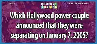 The more questions you get correct here, the more random knowledge you have is your brain big enough to g. Challenging Trivia Questions With Answers Questionstrivia
