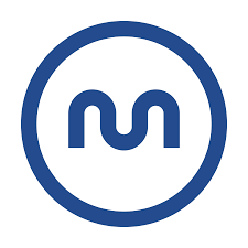 O metrô de porto tem 6 linhas e 81 estações. Metro Do Porto Logo Png Transparent Svg Vector Freebie Supply