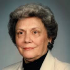 Jean Moore Obituary October 30, 2018