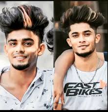 👈🏻❤ for more❤ . . @_.steevejoseph._ . . #steevejoseph #sandrahannah  #steeve_bliss #akhilcj6 #kochi #kerala #sruthin_143_ #keralagodsowncountry  #keralagram #smilekiller #lithin_cruzz #mine #traditional #onam  #babyboystyle ... ....