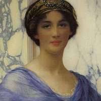 Edward Greene Malbone