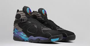 Jordan have not led to financial inclusion several years after the humanitarian response to the syrian crisis. Michael Jordan History Of His Air Jordan Sneakers Chicago Tribune