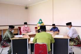Panwascam kotabunan divisi sdm, data dan informasi, dwiky salila mengatakan, tes wawancara ini meruapakan bagian tahapan pilkada 2020. Infopublik Hari Ini 23 Pelamar Jabatan Ptp Pemprov Riau Jalani Tes Wawancara