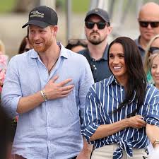 Prince Harry Reacts to Meta Settlement: “Change Cannot Wait”