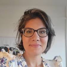 womenintech #womenintechnology #womenempowerment #sisterhood