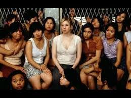 Bridget Jones The Edge Of Reason 2004 Full Length Youtube