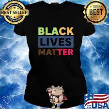 Jordan 1 bio hack sneaker tees match retro 1s shoes. Black Lives Matter Made To Match Jordan 1 Bio Hack T Shirt Hoodie Sweater Long Sleeve And Tank Top