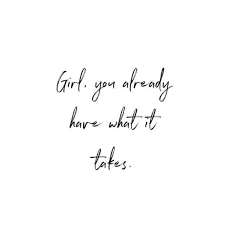 Pin On Inspirational And Motivational Quotes