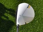 TaylorMade RocketBallz Stage 2