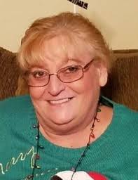 Obituary information for Alberta "Suzie" K. Griggs