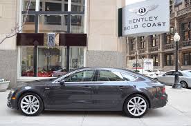 Image result for Oolong Gray 2012 Audi