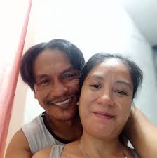 Best Halloween decorations ever.🎃🧡