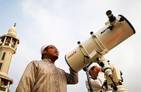 Larangan mudik tahun ini sudah berjalan sejak 6 mei. Hari Raya Lebaran Idul Adha 2021 1442 H Jatuh Pada Tanggal Berapa Hijriah